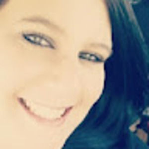 Meet your Posher, Michele